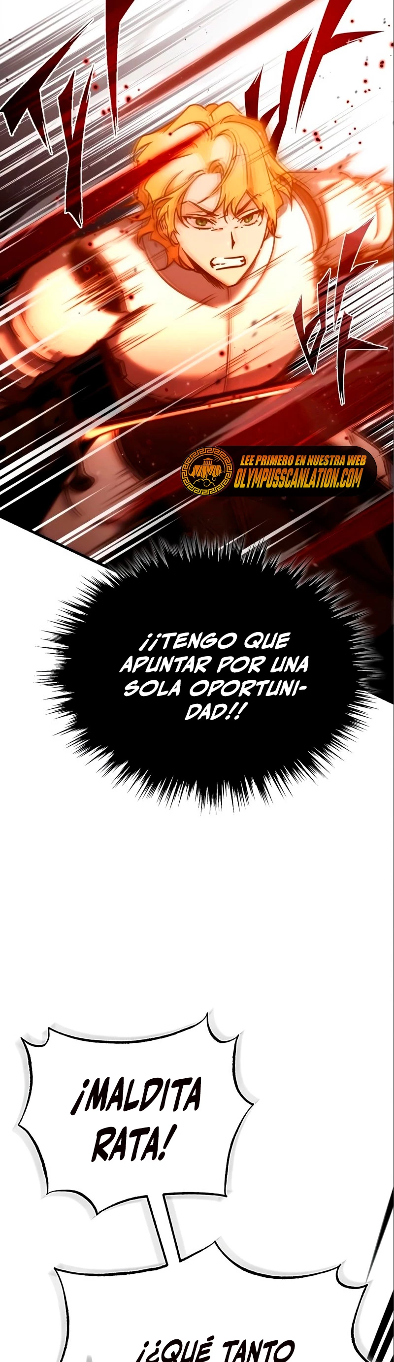 Página 46