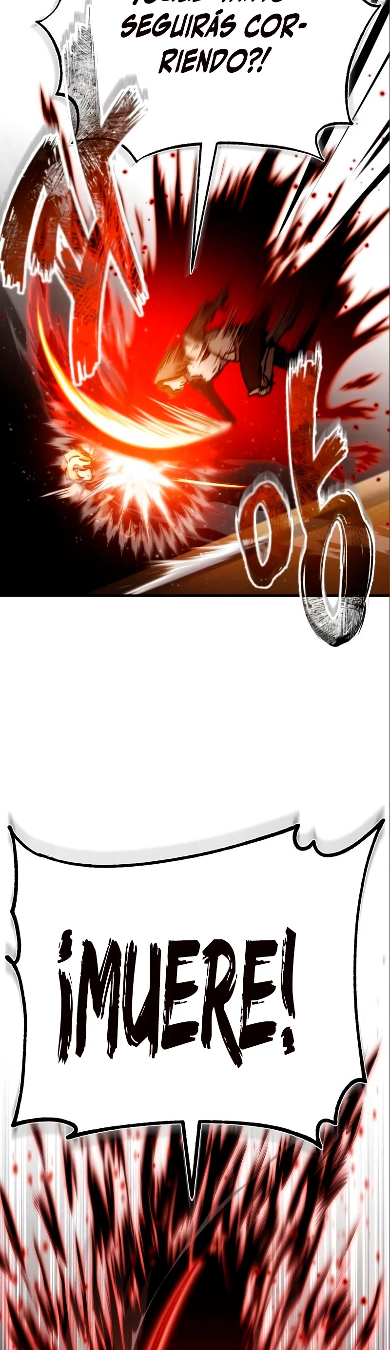 Página 47