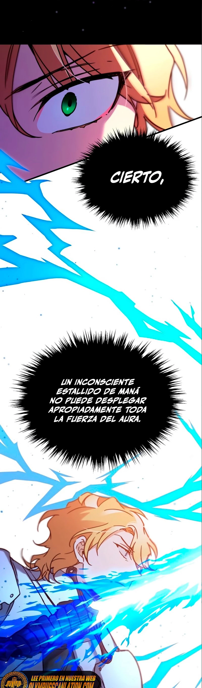 Página 51