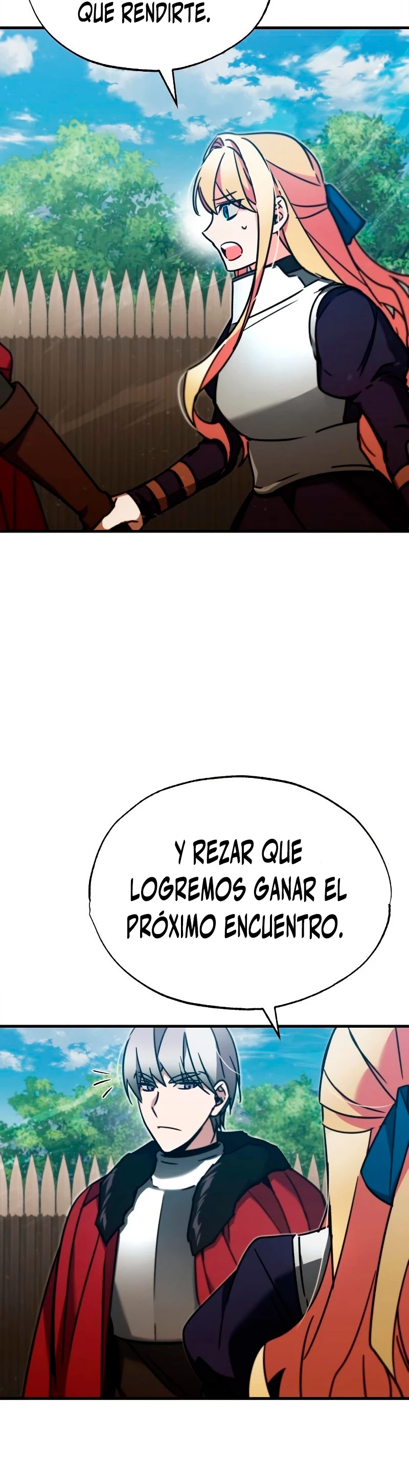 Página 29