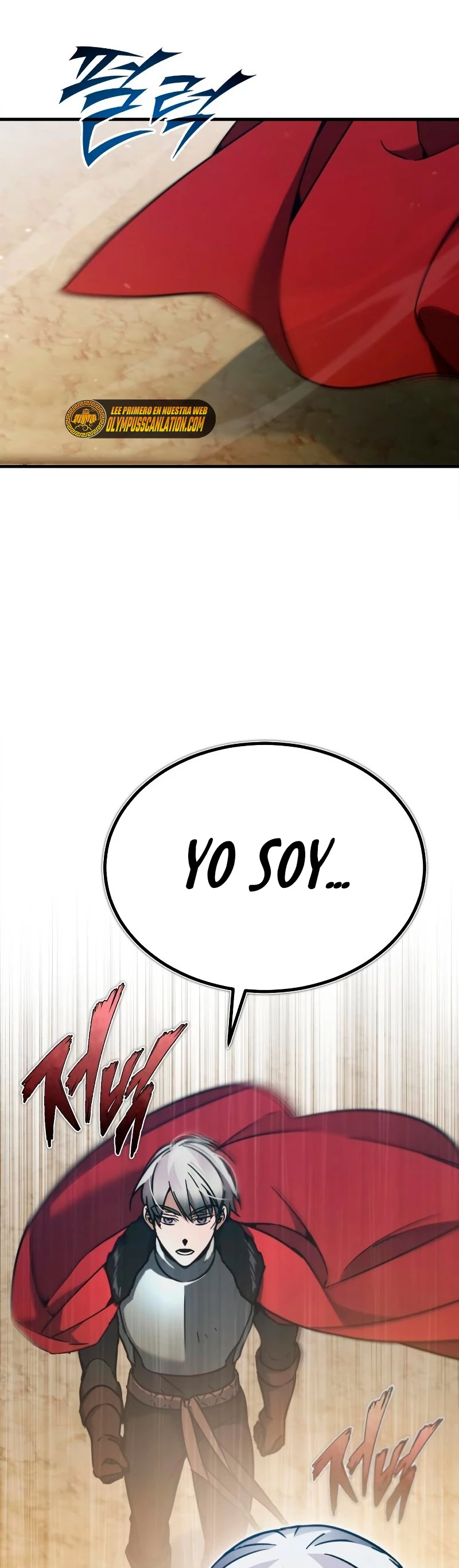 Página 35