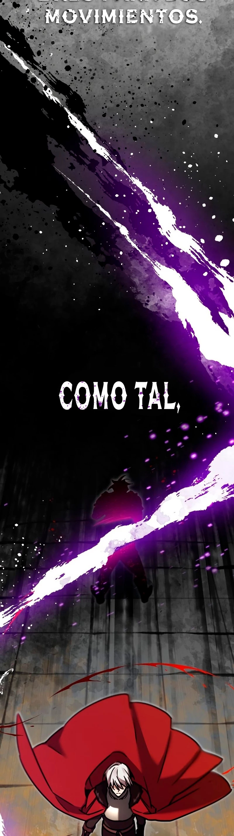 Página 55