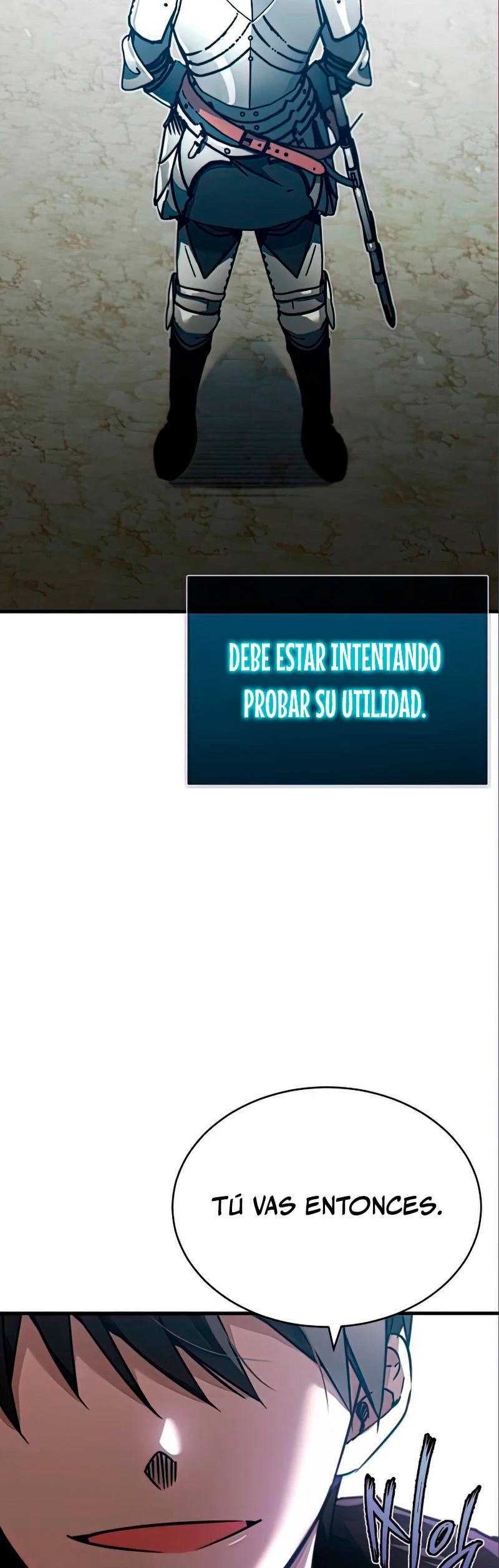 Página 35