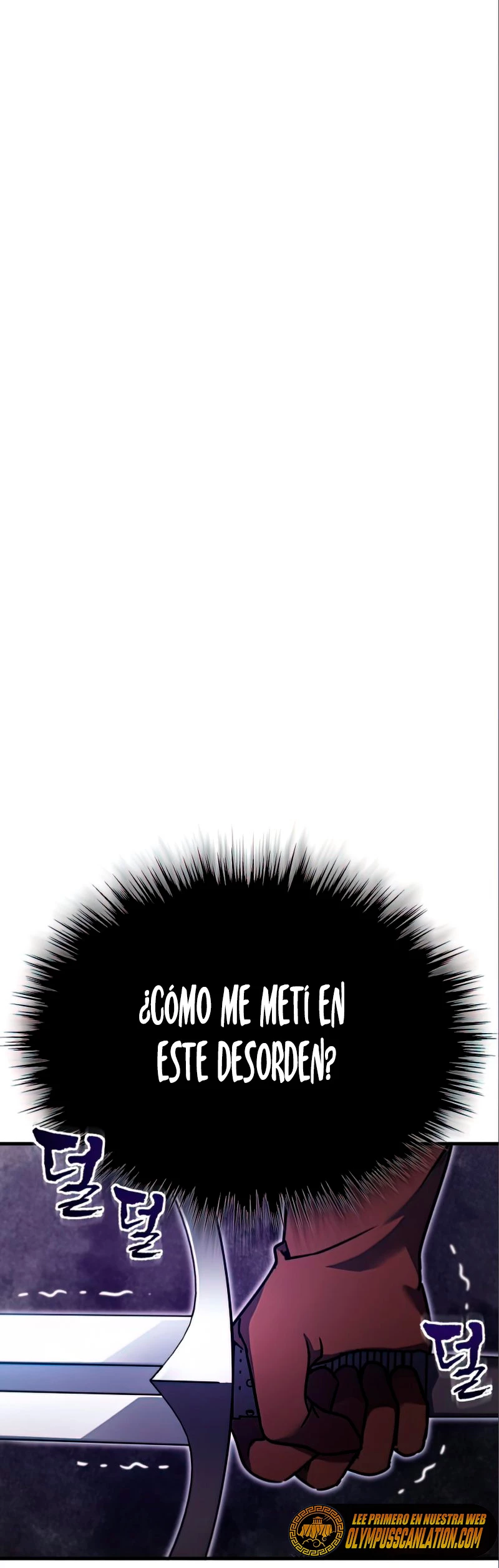 Página 37
