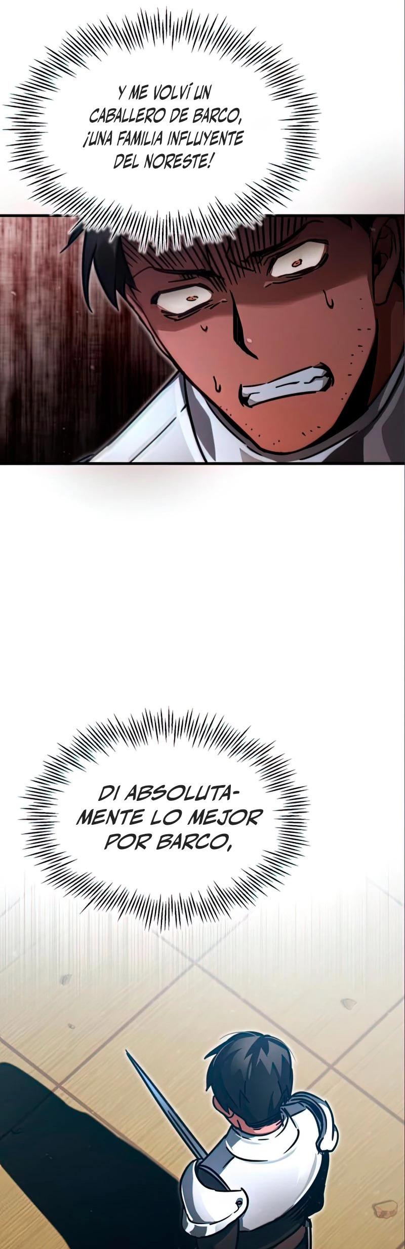 Página 39