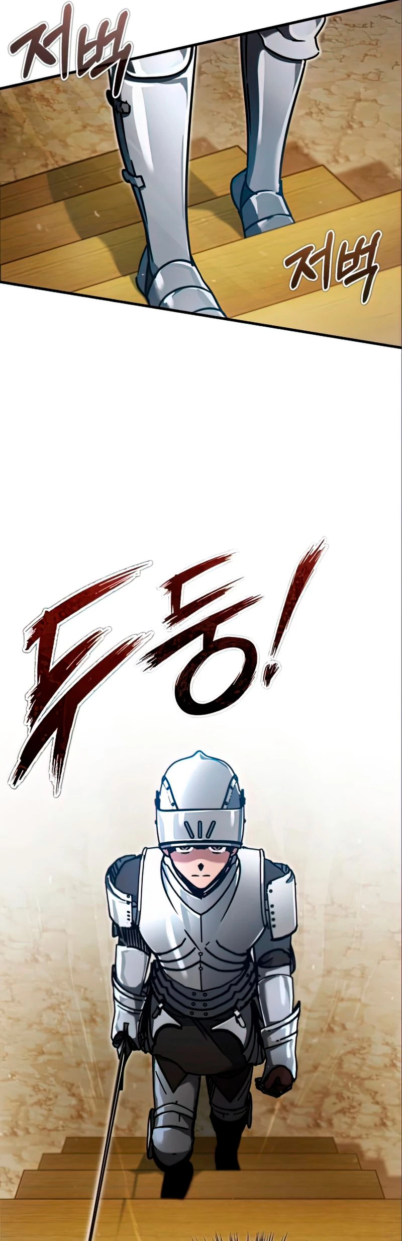 Página 41