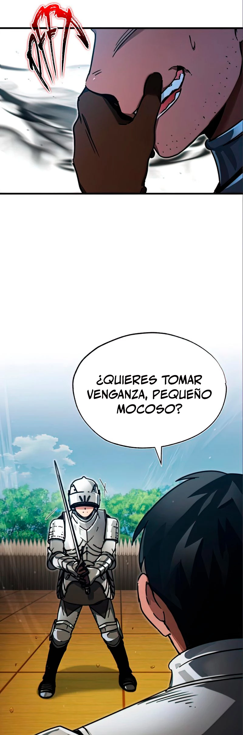 Página 44