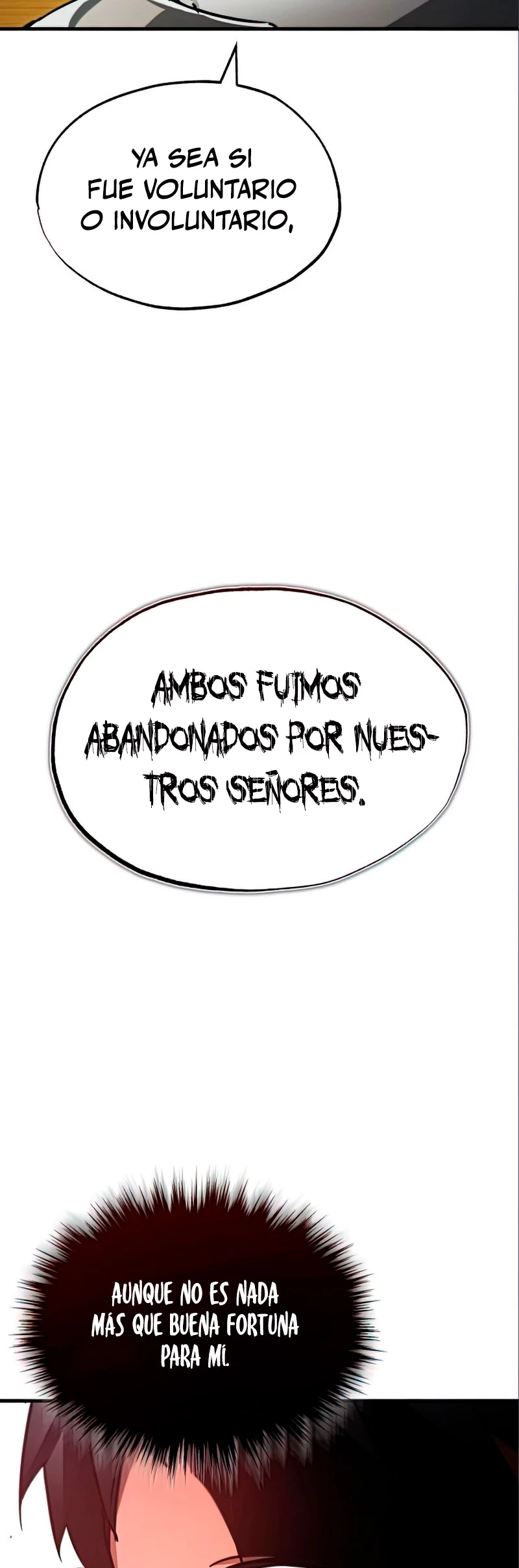 Página 45