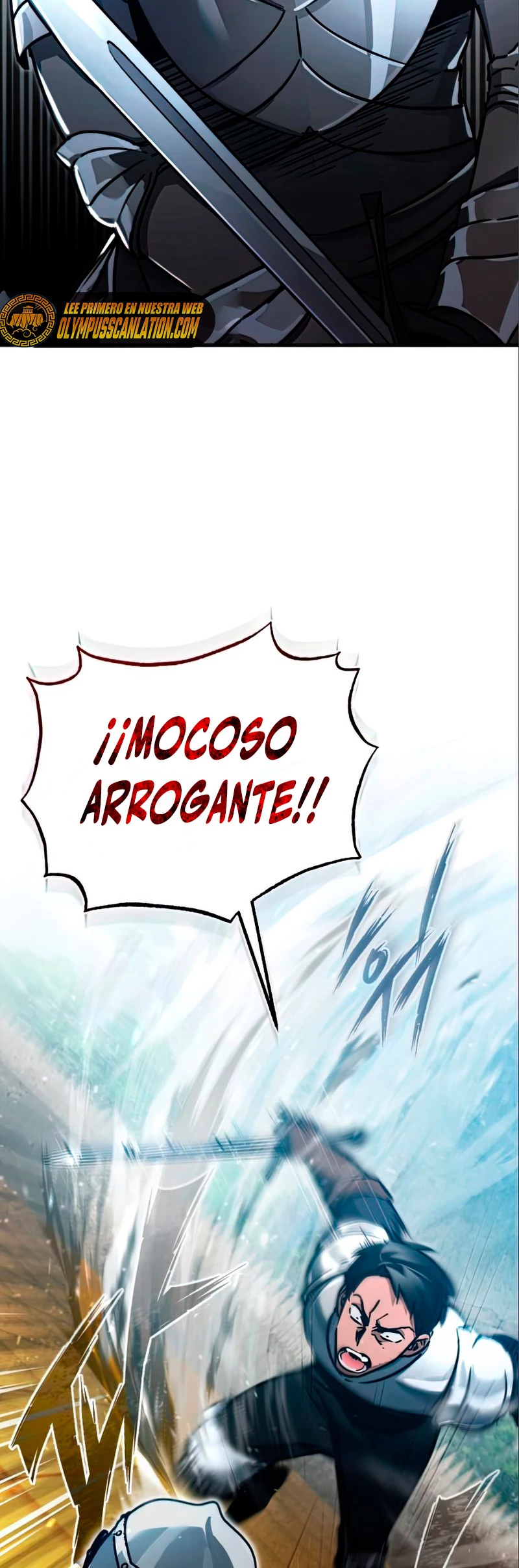 Página 47