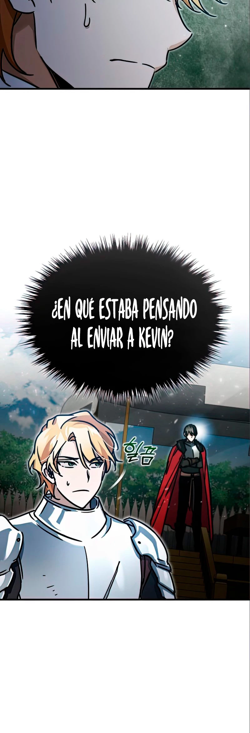 Página 53