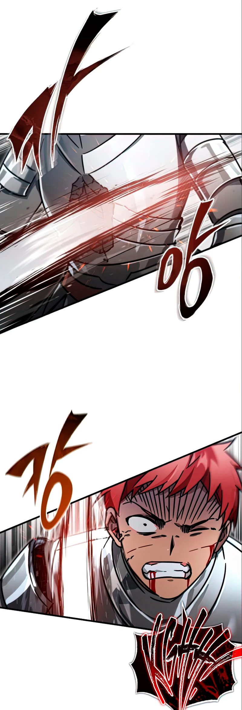 Página 54