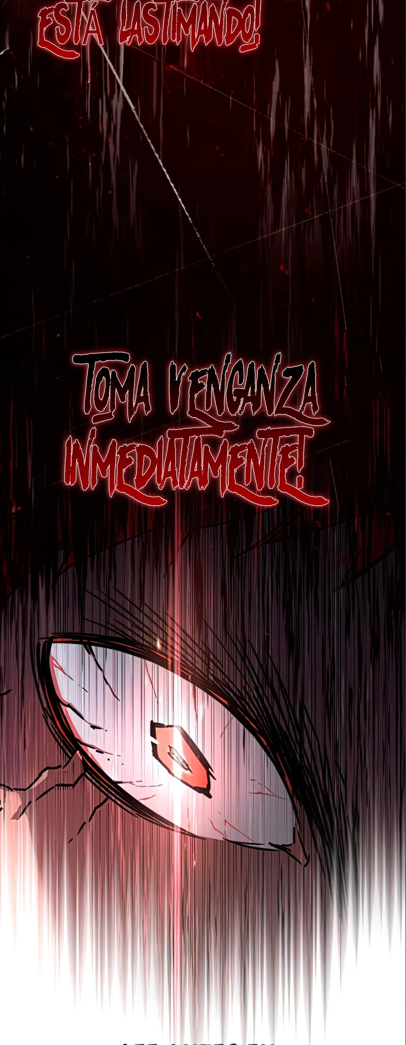 Página 57