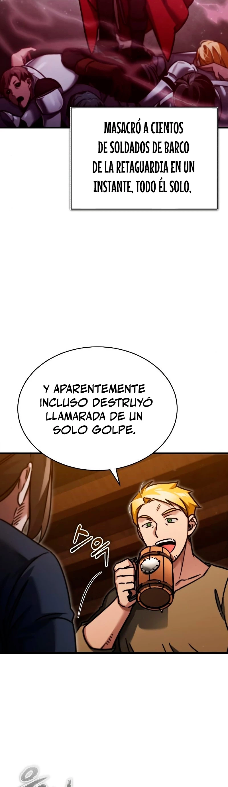 Página 30
