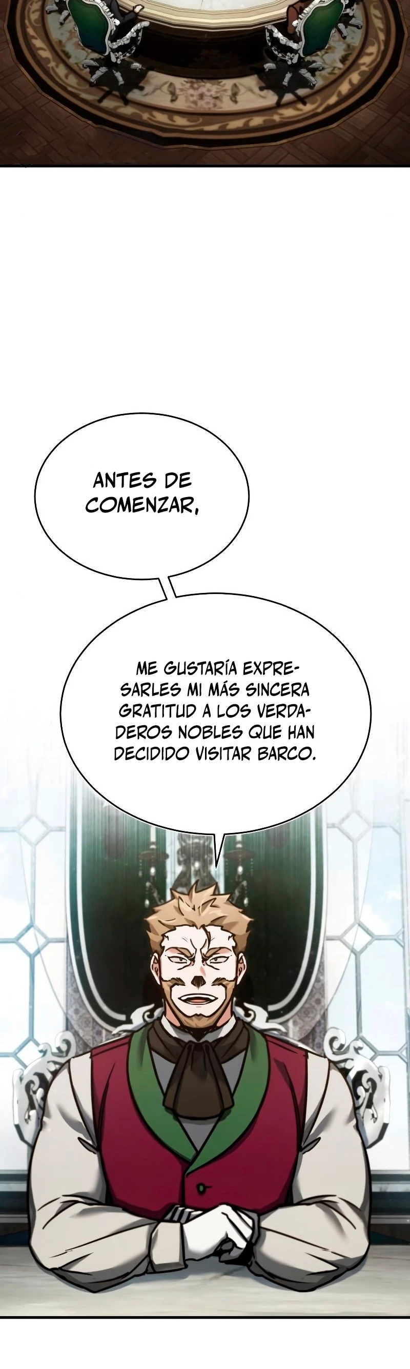 Página 43