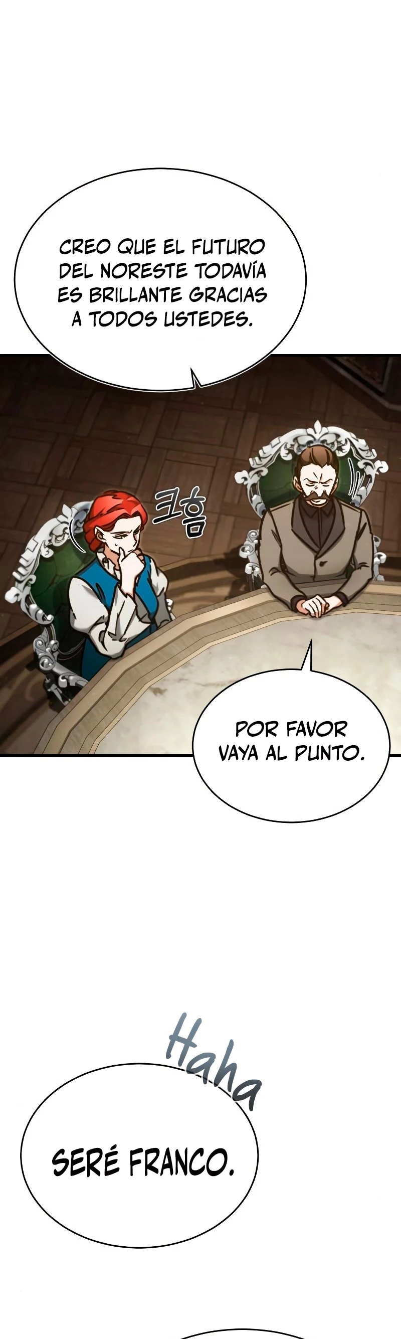 Página 44