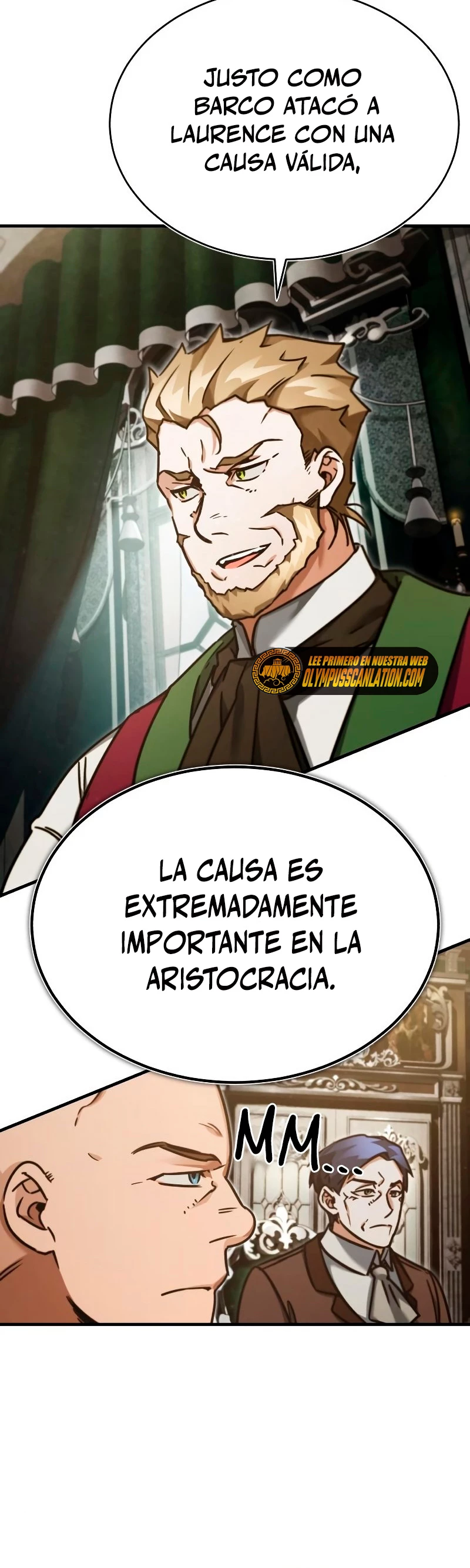 Página 45
