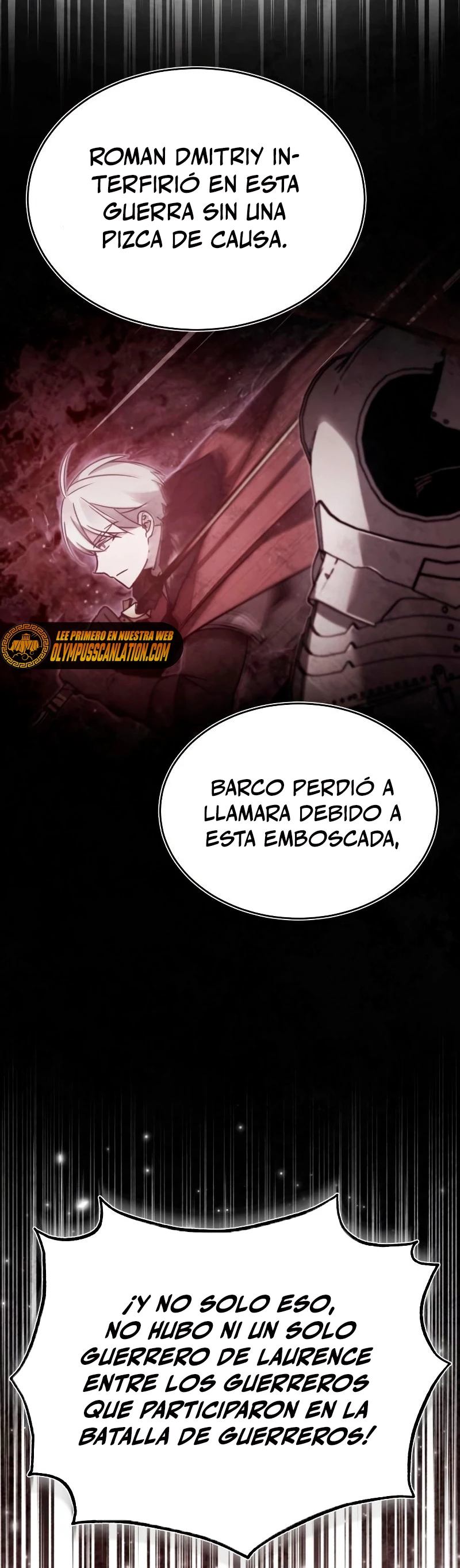 Página 47