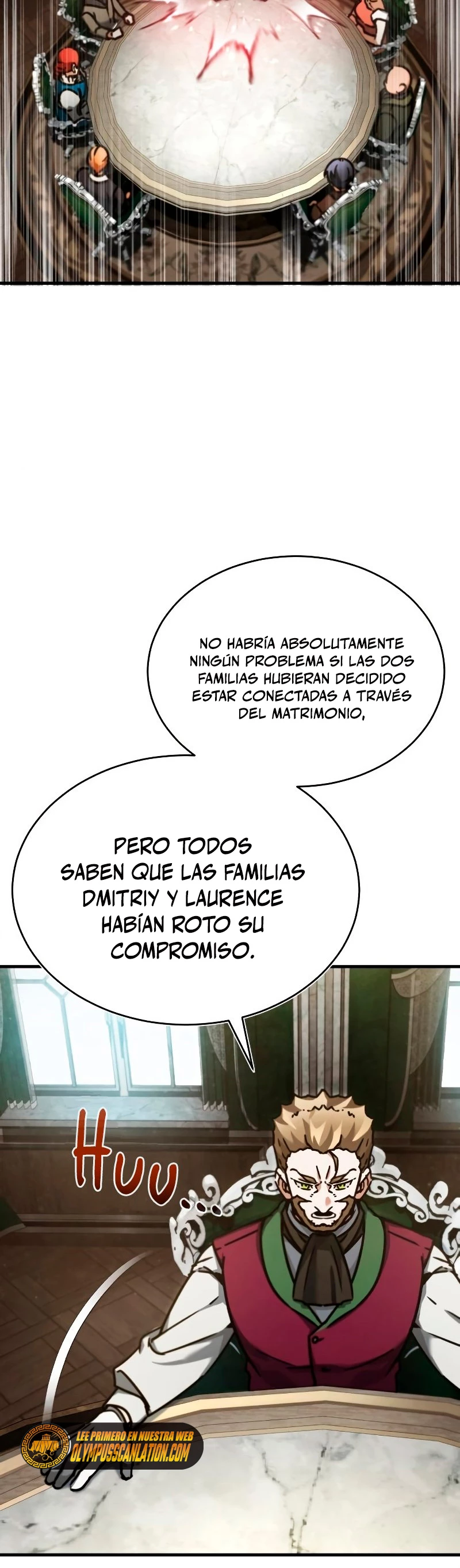 Página 49
