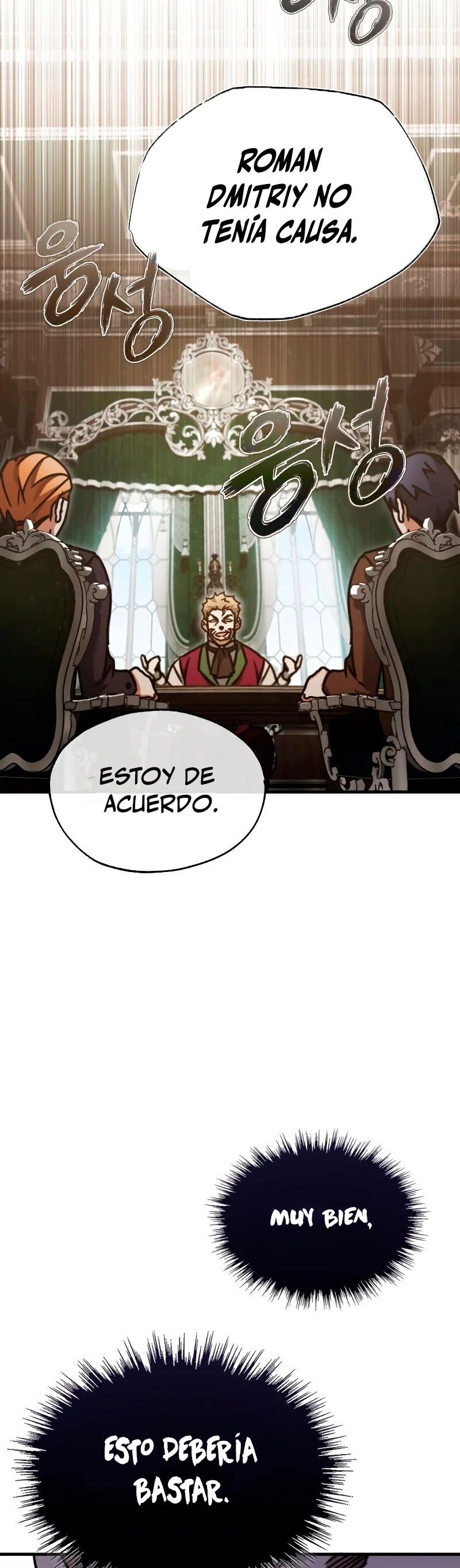 Página 52
