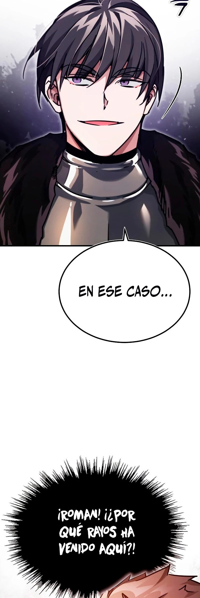 Página 56