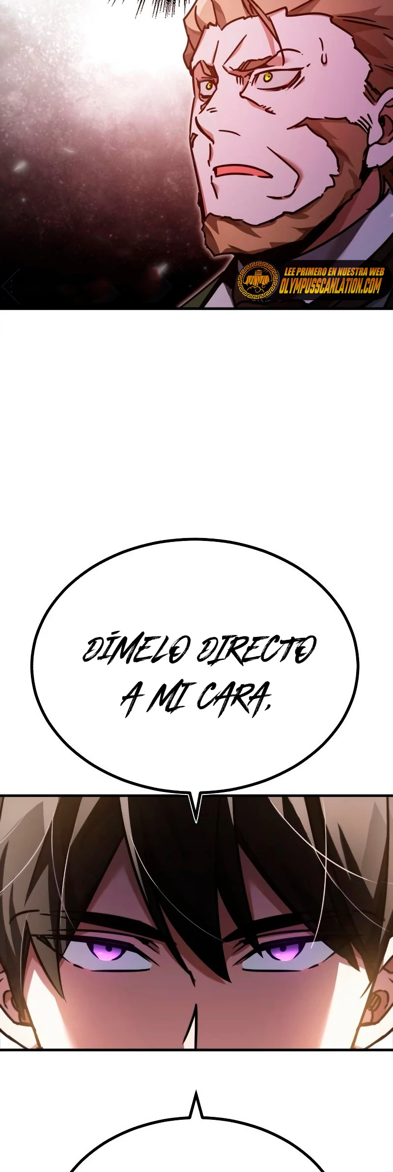 Página 57
