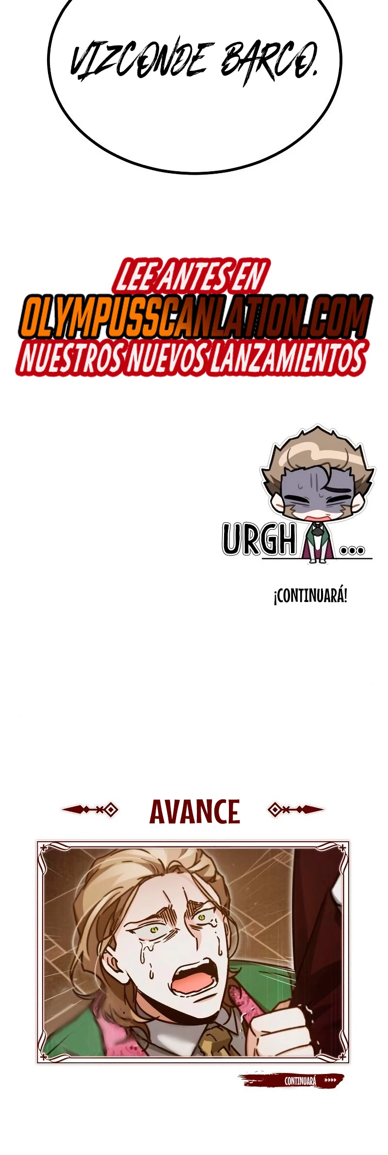 Página 58
