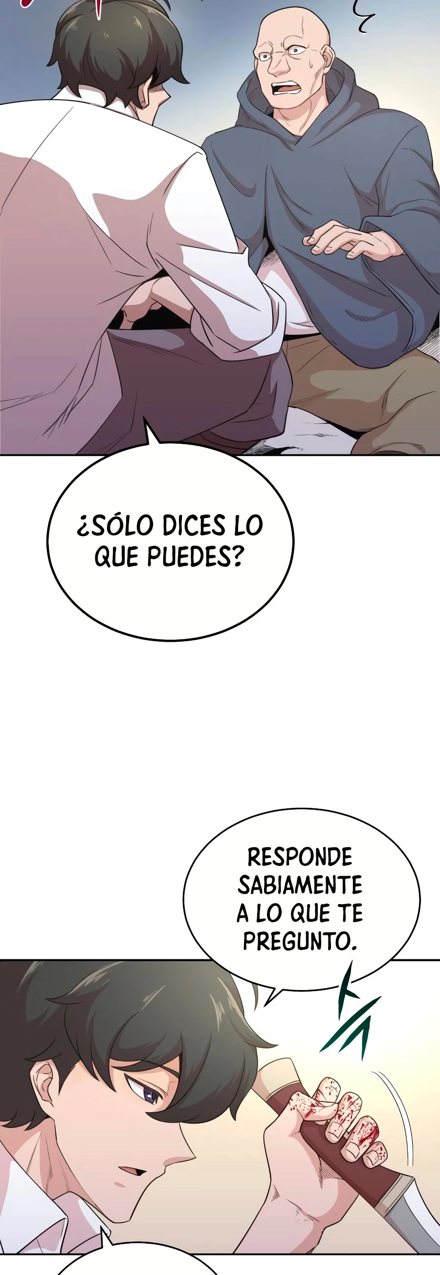 Página 21