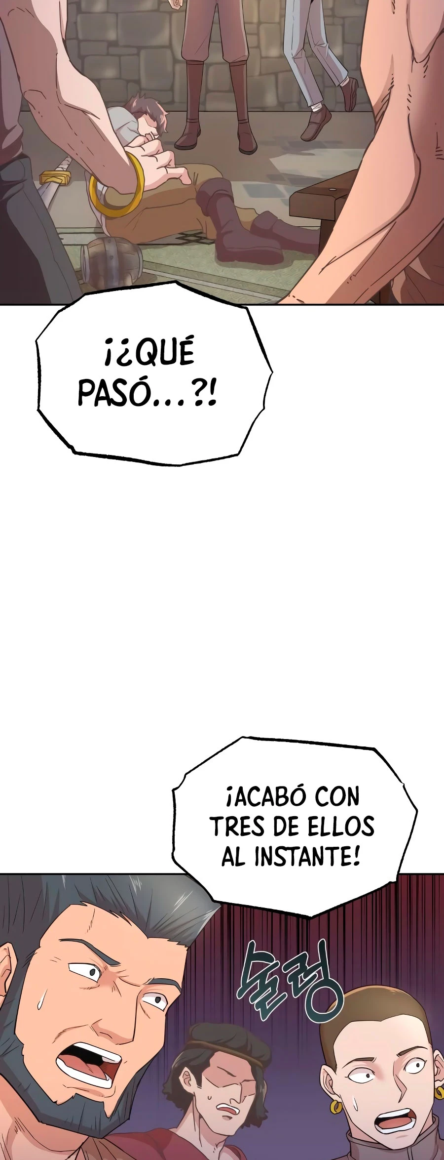 Página 43