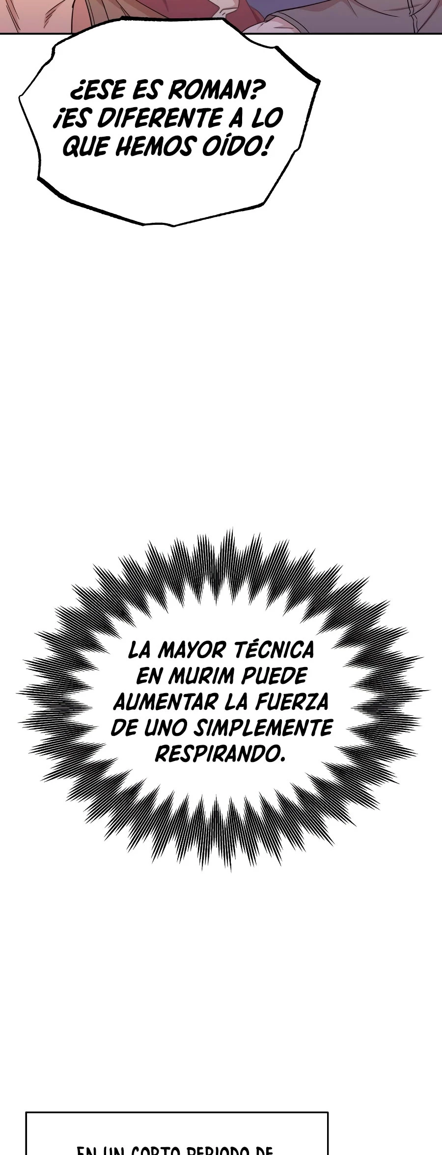 Página 44