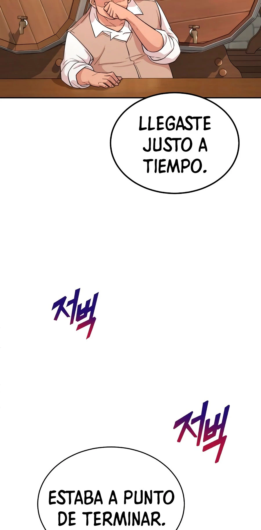 Página 49