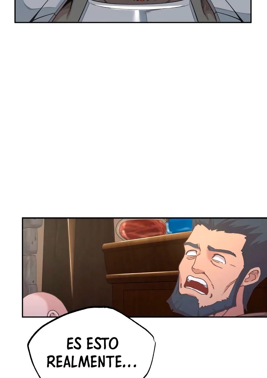 Página 54