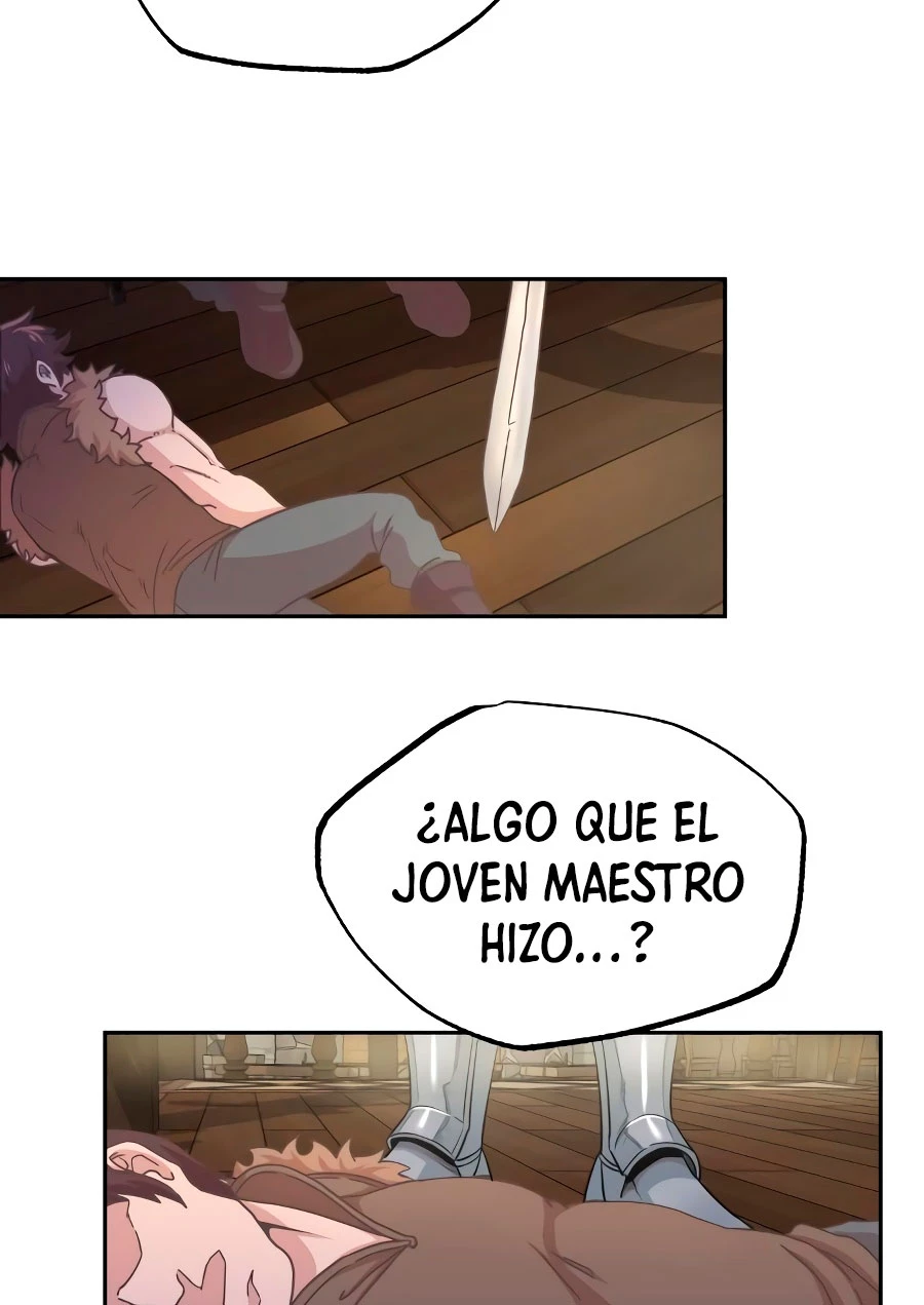 Página 55