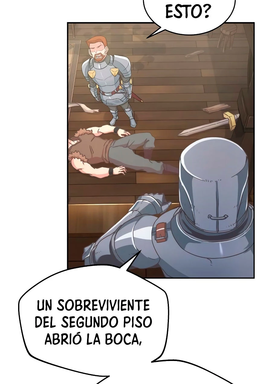 Página 57