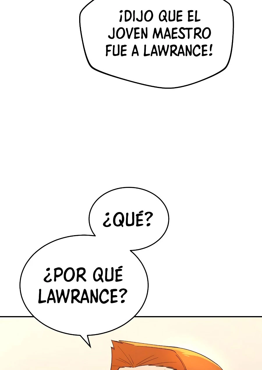 Página 58