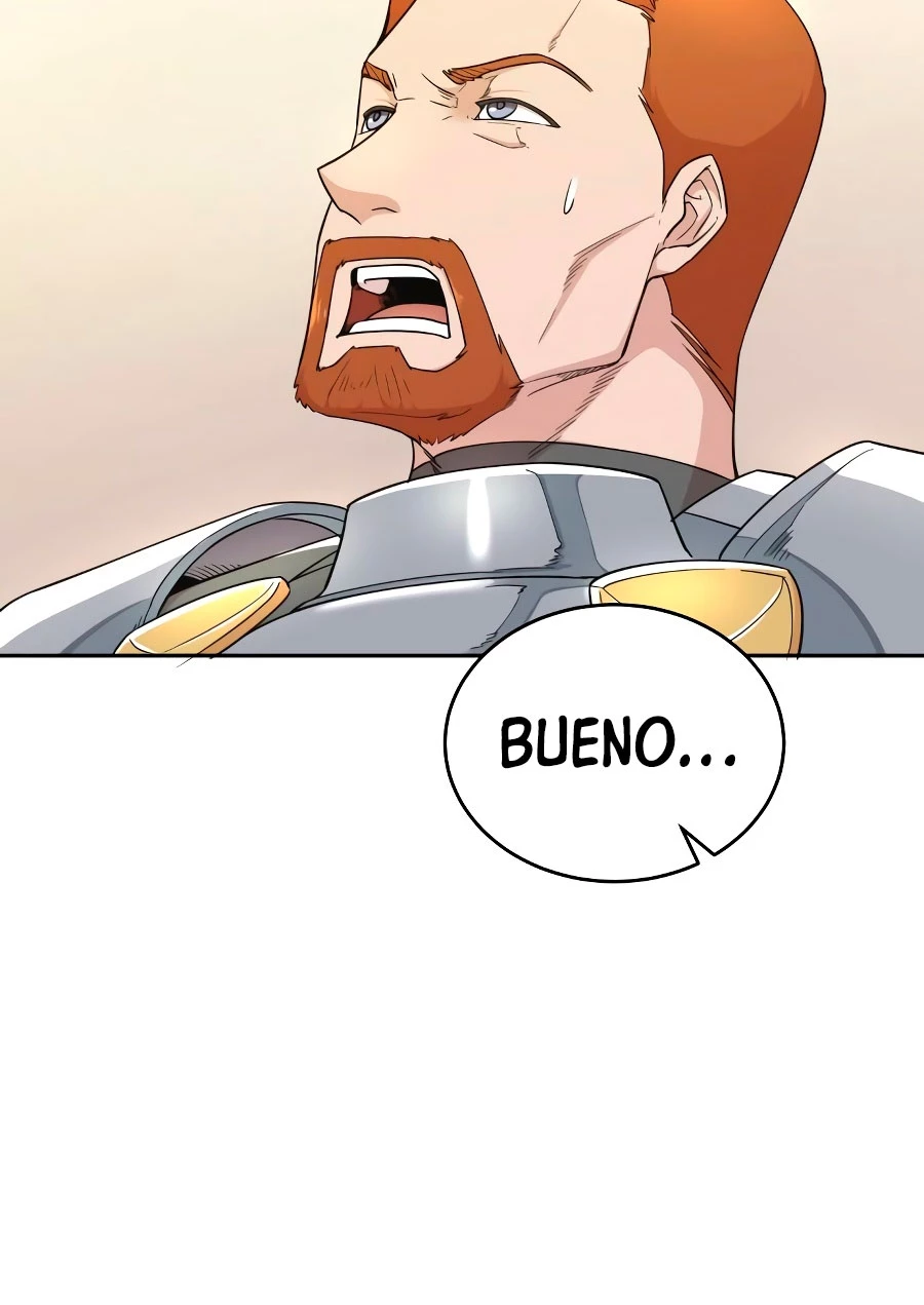 Página 59