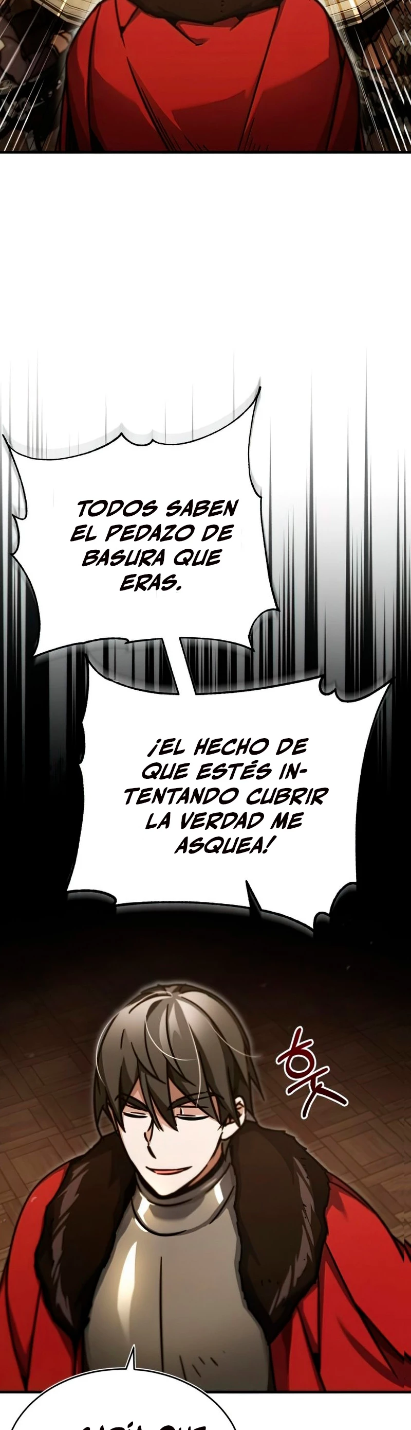 Página 33
