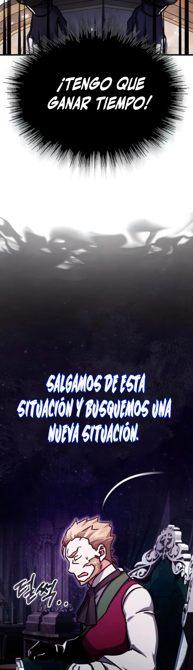 Página 42