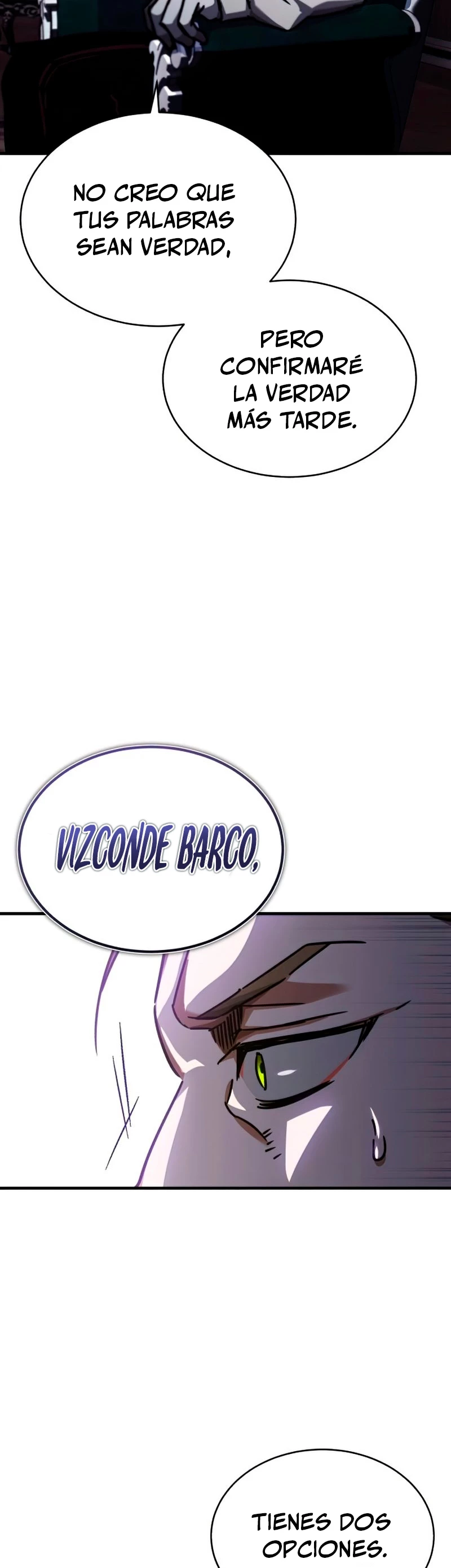 Página 43