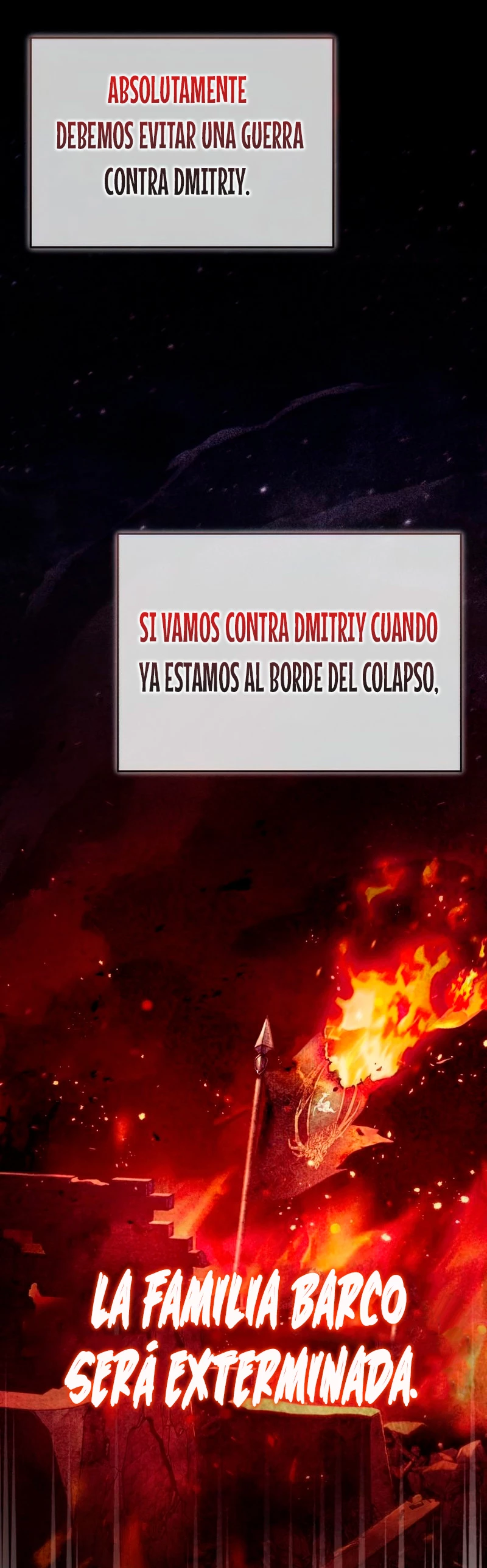 Página 47