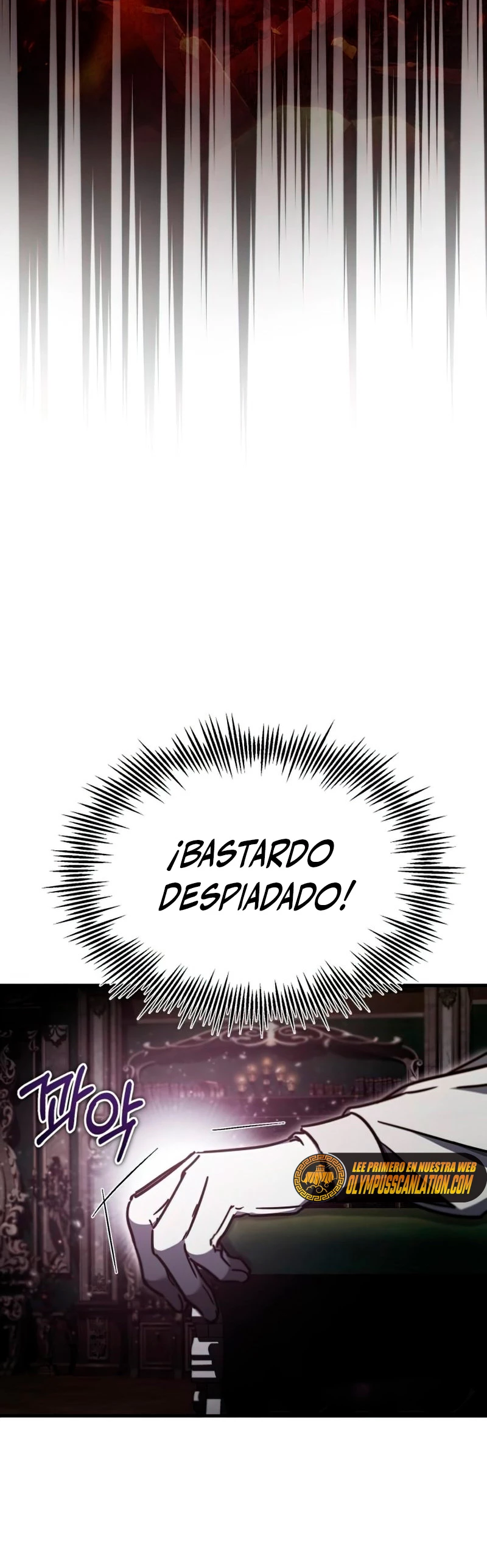 Página 48