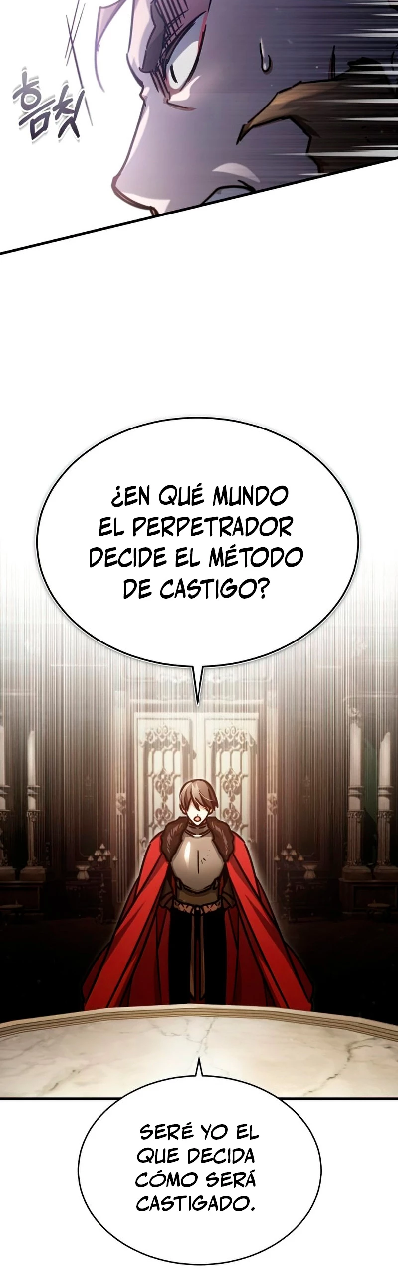 Página 51