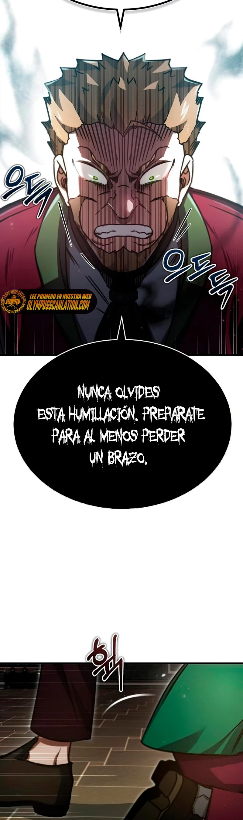Página 58
