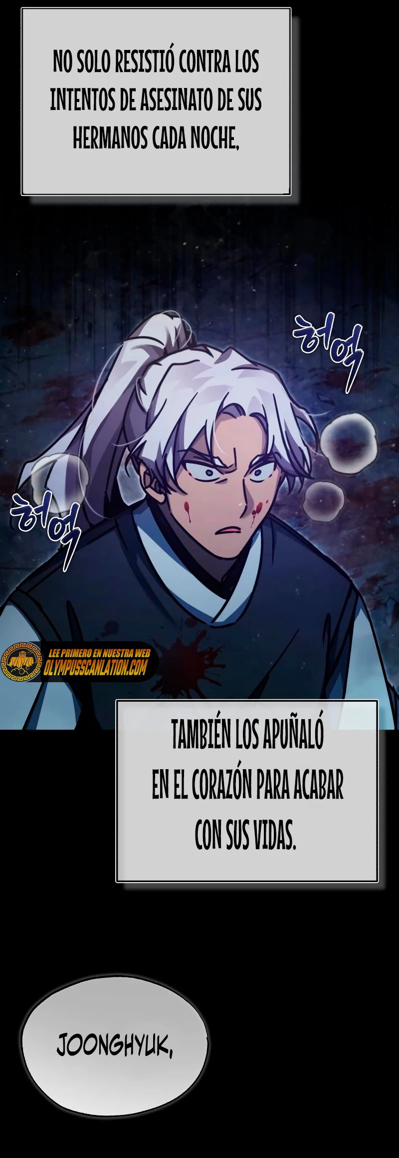 Página 20