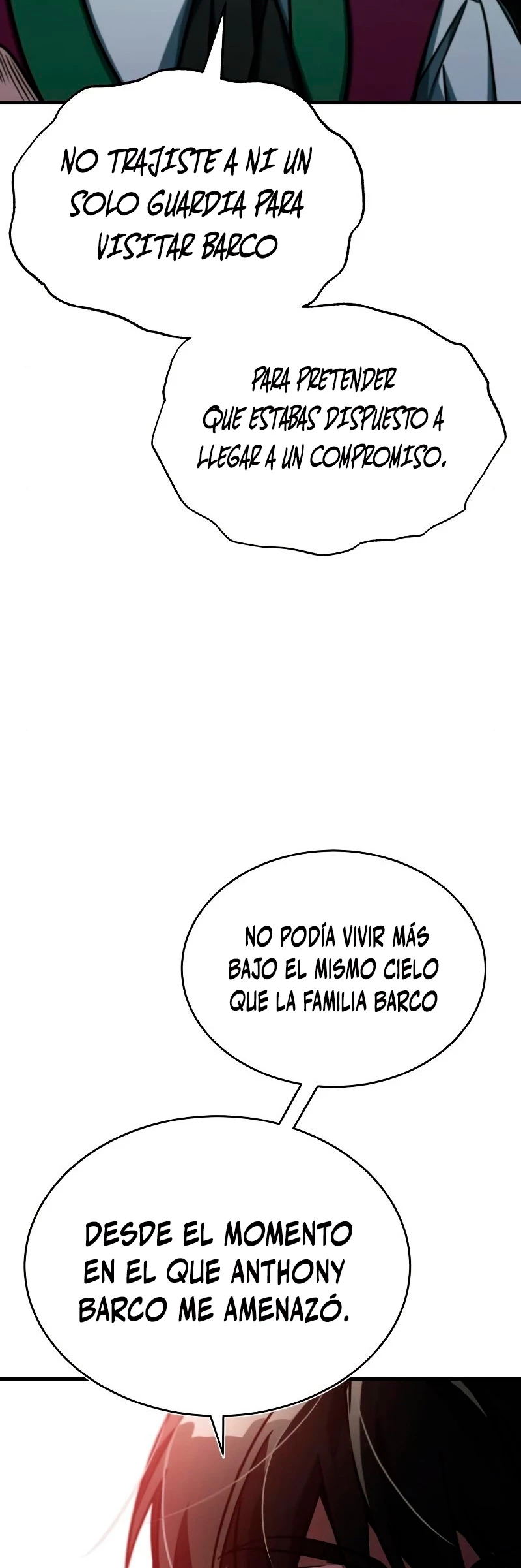 Página 40