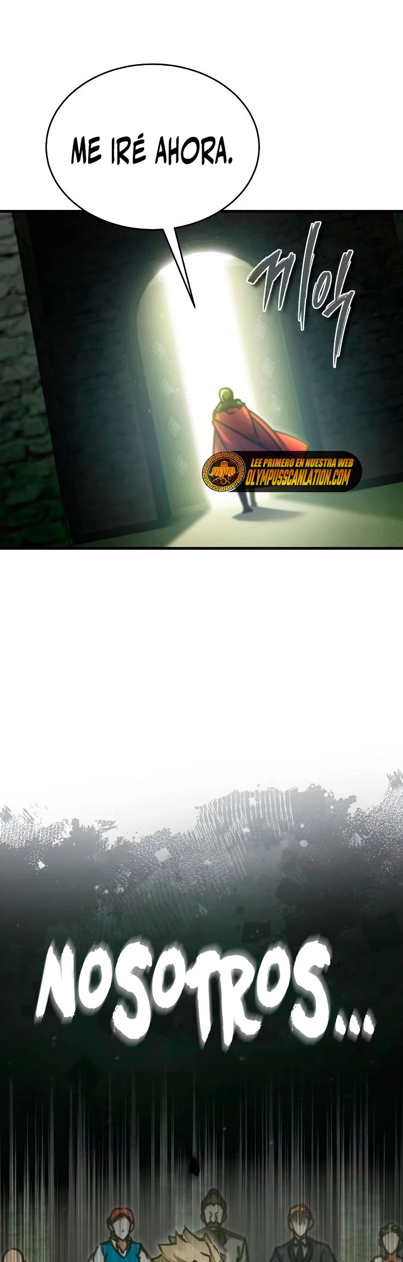 Página 47