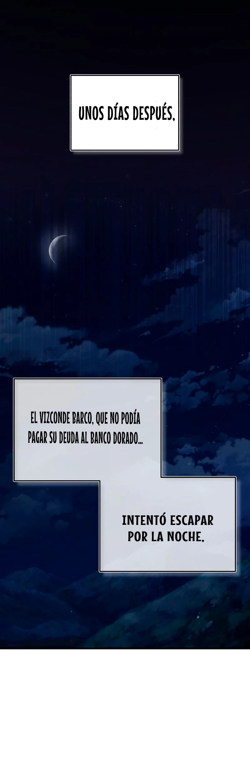 Página 49