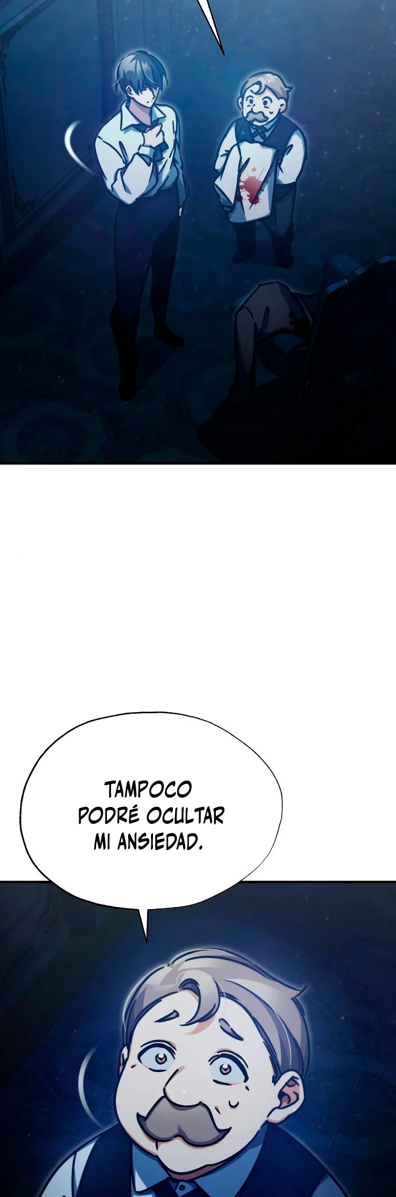 Página 56