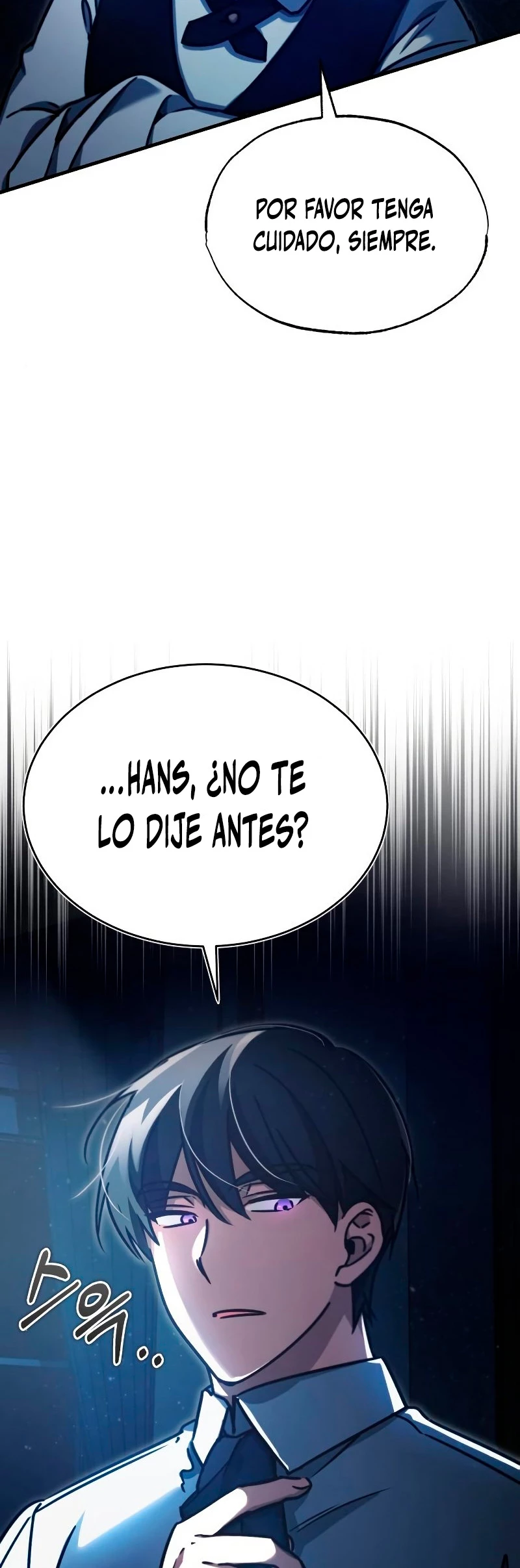 Página 57