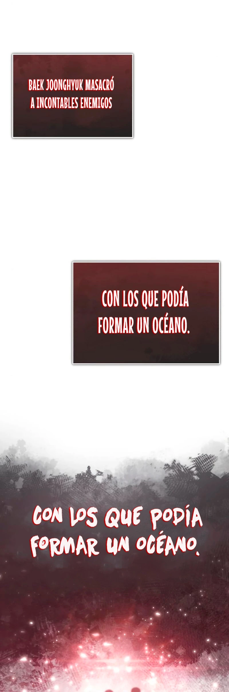Página 59