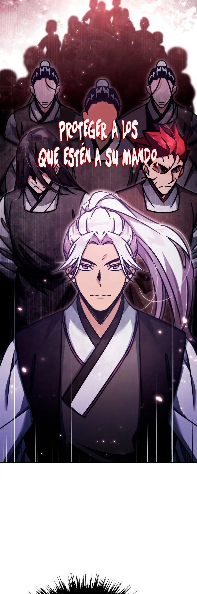Página 60